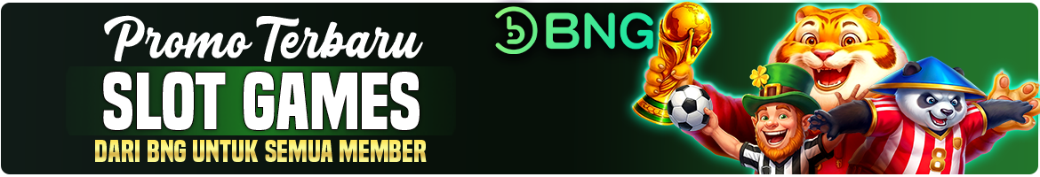 8tmaniac.com